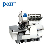 Máquina de coser industrial DT700-5 DOIT 5 overlock